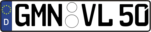 GMN-VL50