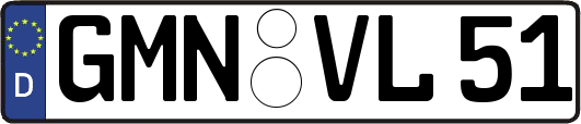 GMN-VL51