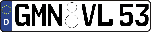 GMN-VL53