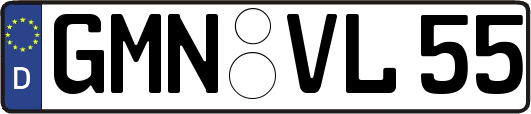 GMN-VL55
