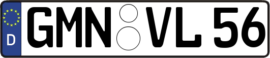 GMN-VL56
