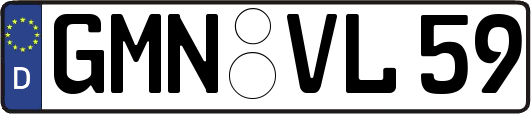 GMN-VL59