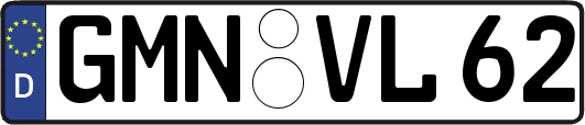 GMN-VL62