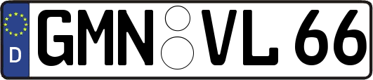 GMN-VL66