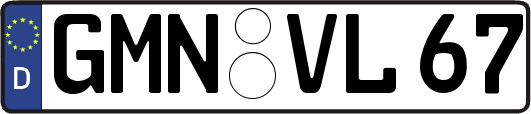 GMN-VL67