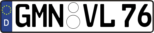GMN-VL76