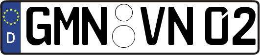 GMN-VN02