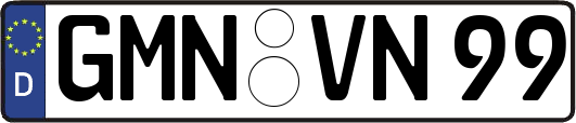 GMN-VN99
