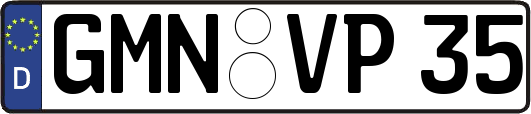 GMN-VP35