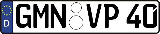 GMN-VP40