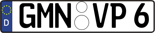 GMN-VP6