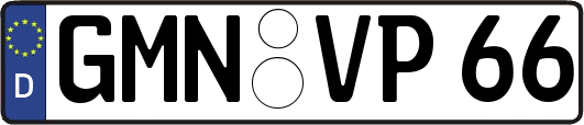 GMN-VP66
