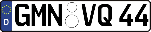 GMN-VQ44