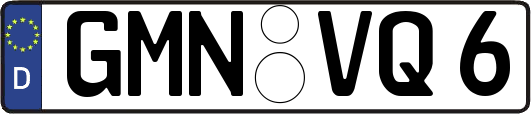 GMN-VQ6
