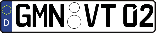 GMN-VT02