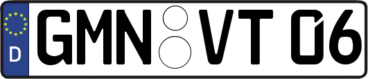 GMN-VT06