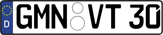 GMN-VT30