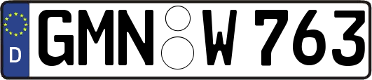 GMN-W763