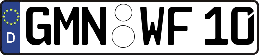 GMN-WF10