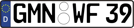 GMN-WF39