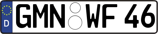 GMN-WF46