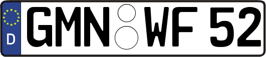 GMN-WF52