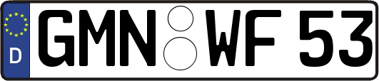 GMN-WF53