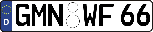 GMN-WF66