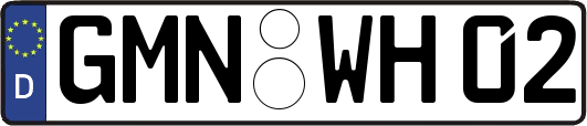 GMN-WH02