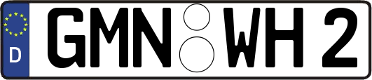 GMN-WH2