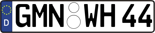 GMN-WH44