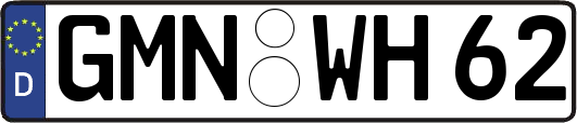 GMN-WH62