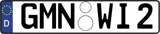 GMN-WI2