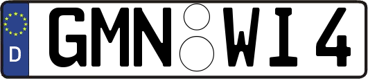 GMN-WI4