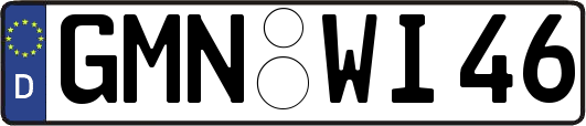 GMN-WI46