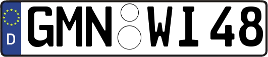 GMN-WI48
