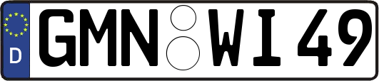 GMN-WI49