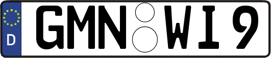 GMN-WI9
