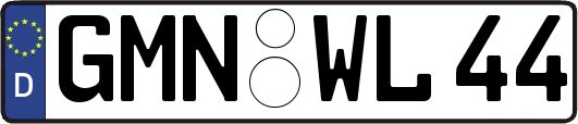 GMN-WL44