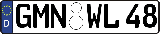 GMN-WL48