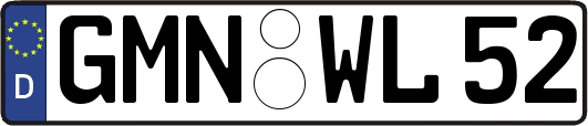 GMN-WL52