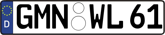 GMN-WL61