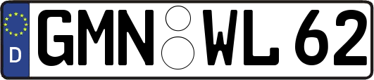 GMN-WL62