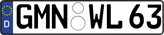 GMN-WL63