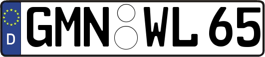 GMN-WL65