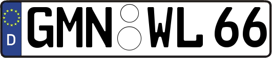 GMN-WL66