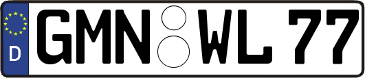 GMN-WL77