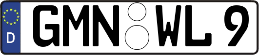 GMN-WL9