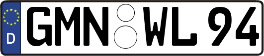 GMN-WL94