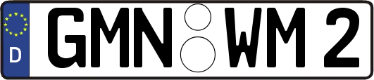 GMN-WM2